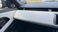Land Rover Range Rover Evoque 2.0 D200 R-Dynamic SE 5dr Auto Diesel Hatchback